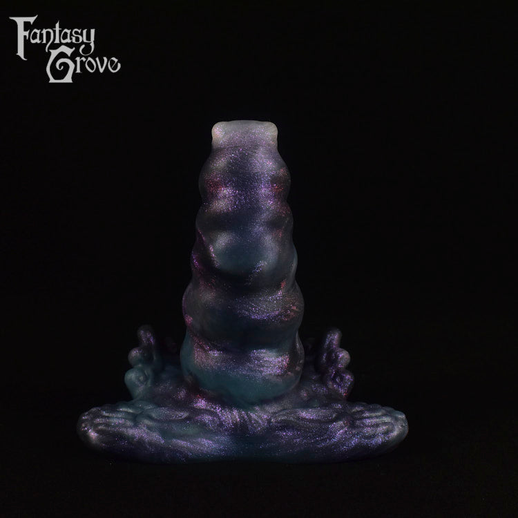 Small Changeling 00-30 Soft Firmness