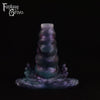 Small Changeling 00-30 Soft Firmness