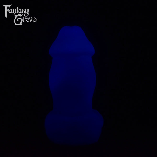 Extra Large Chonk 00-20 Super-Soft Firmness