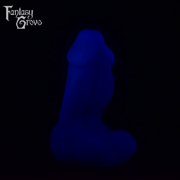 Extra Large Chonk 00-20 Super-Soft Firmness