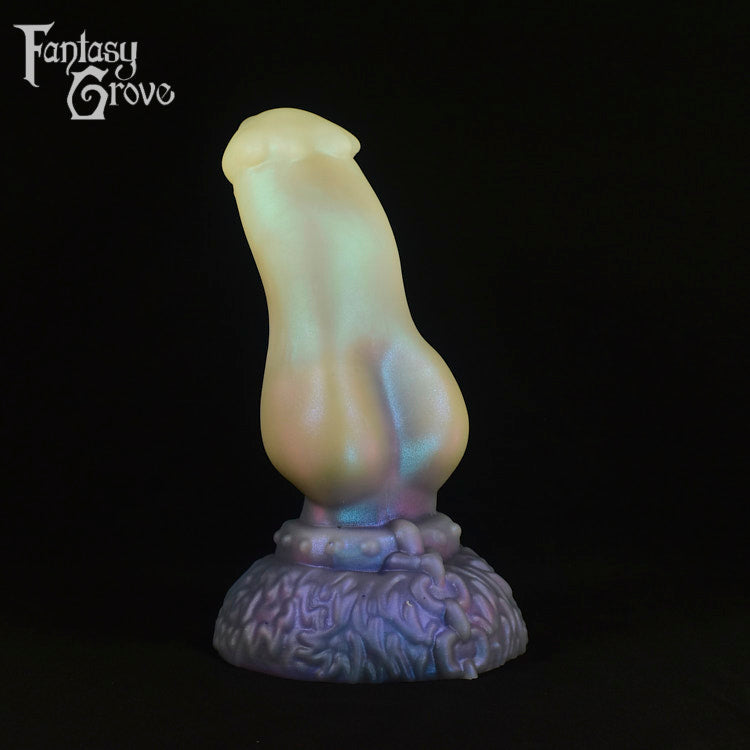 WHOOPS! Large Amarok 00-20 Super-Soft Firmness