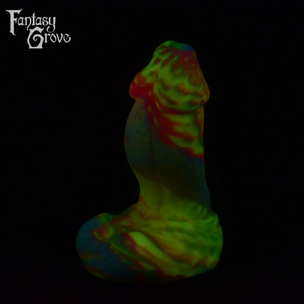 Medium Chonk 00-30 Soft Firmness