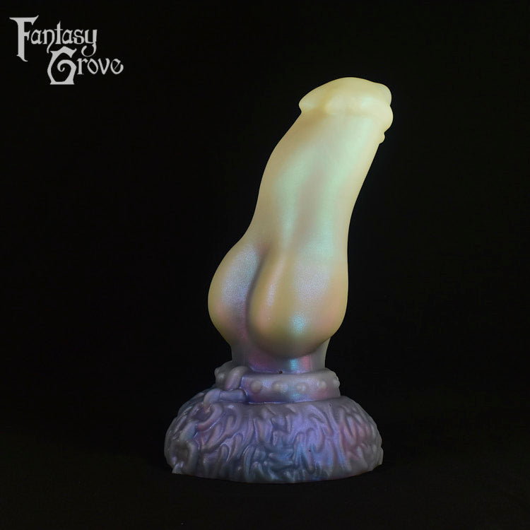WHOOPS! Large Amarok 00-20 Super-Soft Firmness