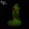 Medium Chonk 00-30 Soft Firmness