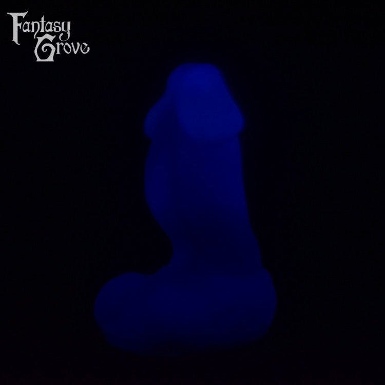 Extra Large Chonk 00-20 Super-Soft Firmness