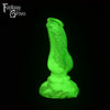 WHOOPS! Small Amarok 00-50 Medium Firmness