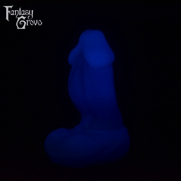 Extra Large Chonk 00-20 Super-Soft Firmness