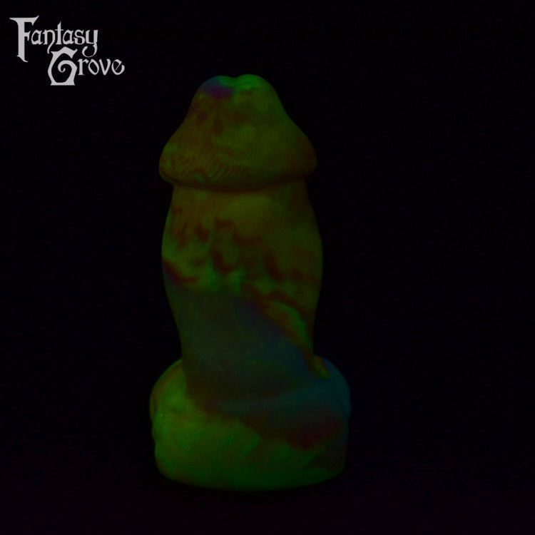 Medium Chonk 00-30 Soft Firmness