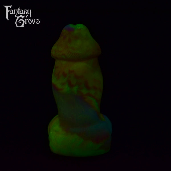 Medium Chonk 00-30 Soft Firmness