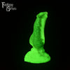 WHOOPS! Small Amarok 00-50 Medium Firmness