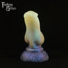 WHOOPS! Large Amarok 00-20 Super-Soft Firmness
