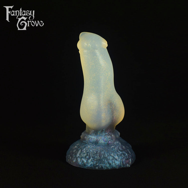 Small Amarok 00-45 Medium Firmness