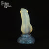 Small Amarok 00-45 Medium Firmness