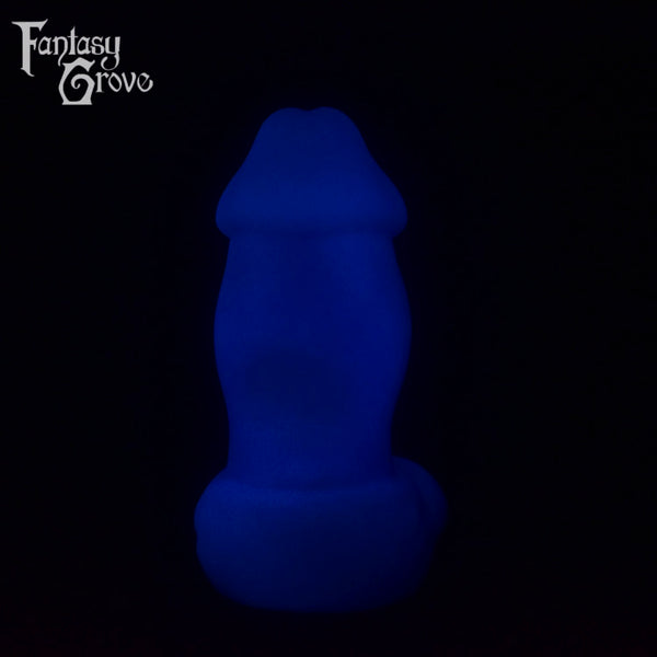 Extra Large Chonk 00-20 Super-Soft Firmness