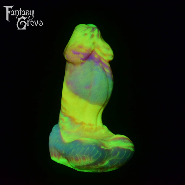 Medium Chonk 00-30 Soft Firmness