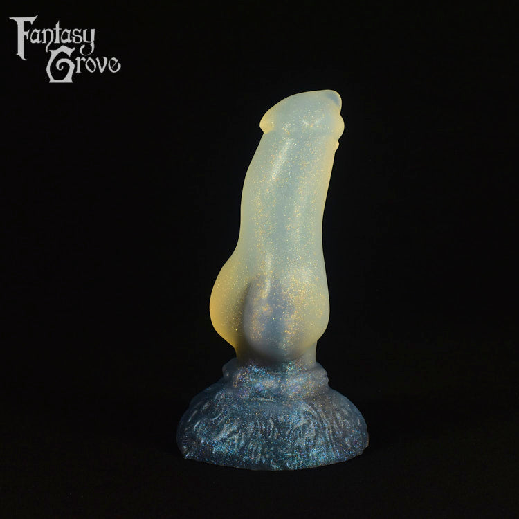 Small Amarok 00-45 Medium Firmness
