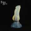 Small Amarok 00-45 Medium Firmness