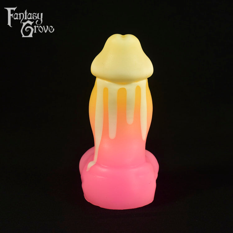 Small Chonk 00-30 Soft Firmness