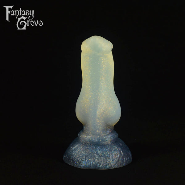 Small Amarok 00-45 Medium Firmness