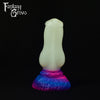 Large Amarok 00-20 Super-Soft Firmness