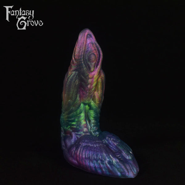 Small Az 00-45 Medium Firmness