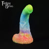 Medium Jackalope 00-30 Soft Firmness