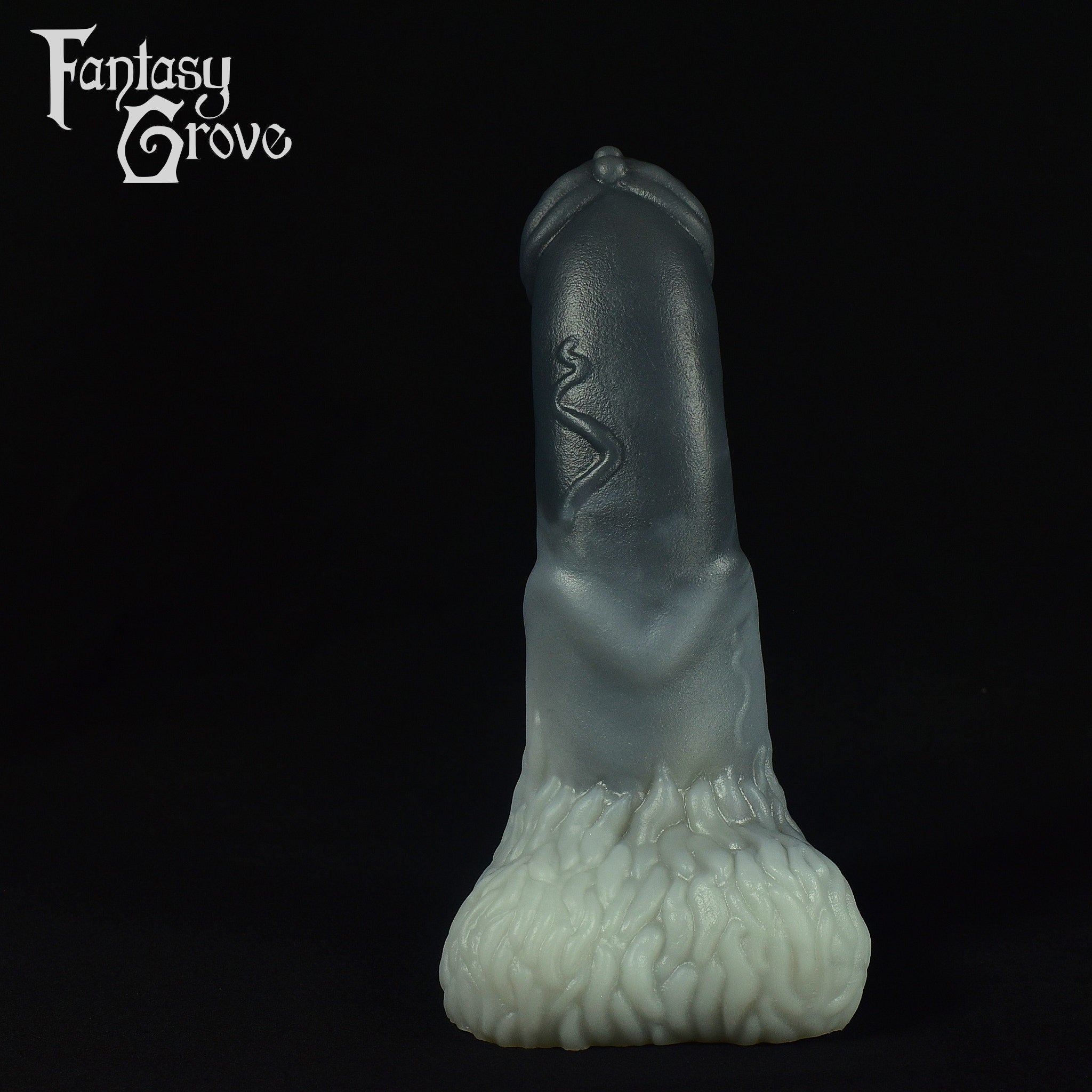 Small Jackalope 00-30 Soft Firmness