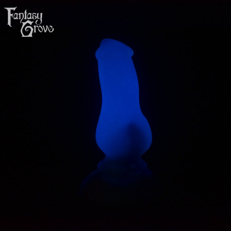 Small Amarok 00-45 Medium Firmness