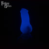 Small Amarok 00-45 Medium Firmness