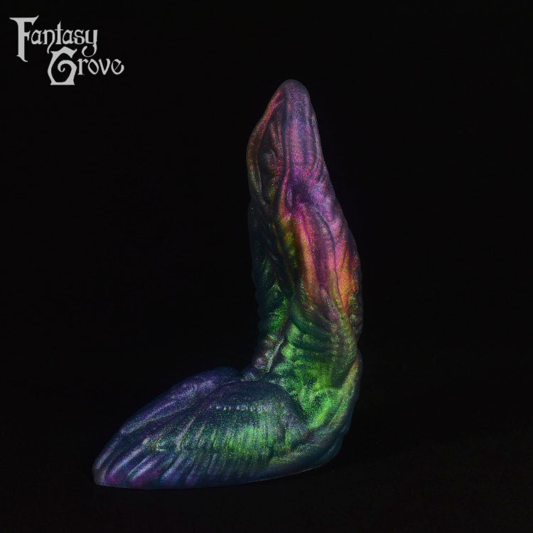 Small Az 00-45 Medium Firmness