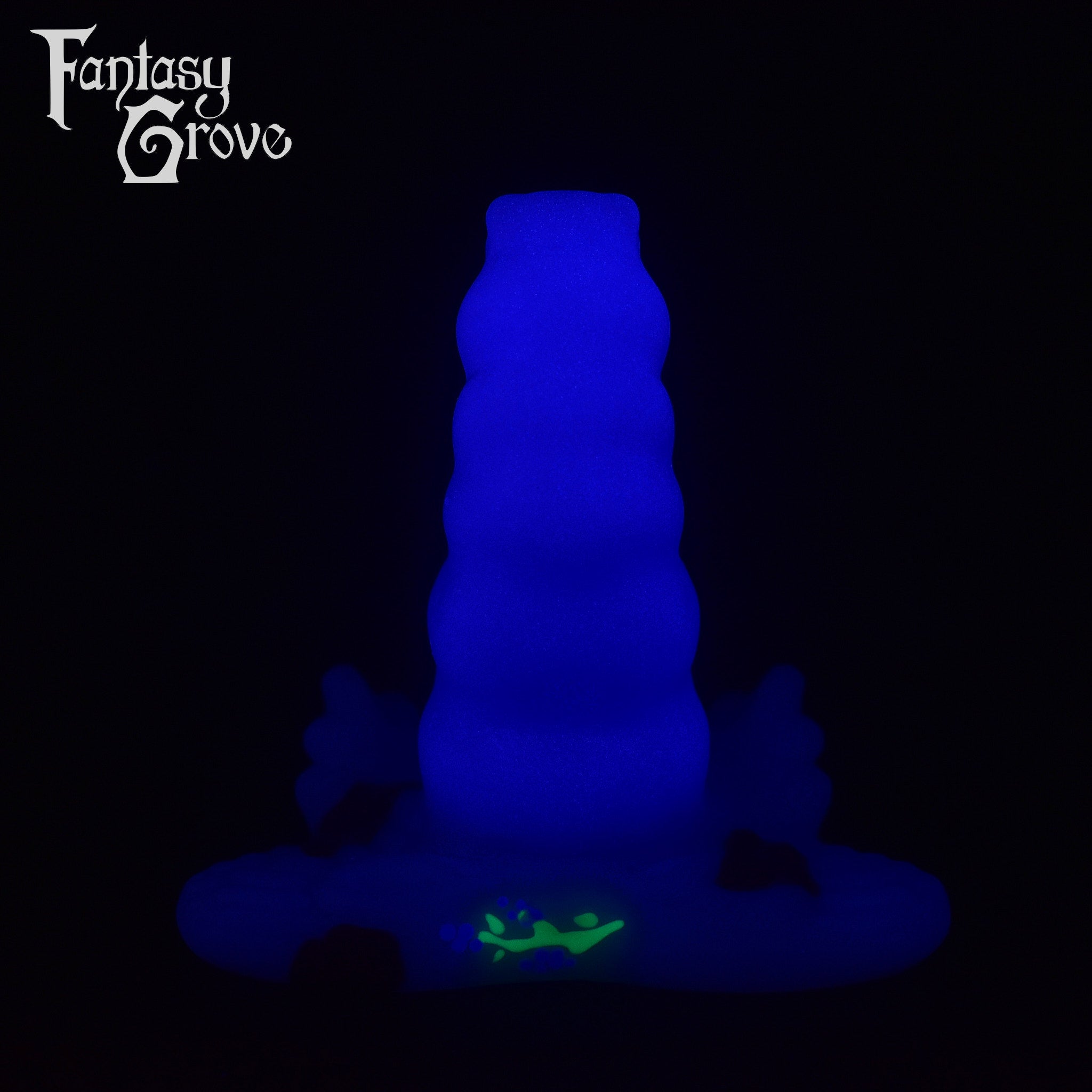 Small Changeling 00-30 Soft Firmness
