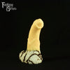 Small Jackalope 00-30 Soft Firmness