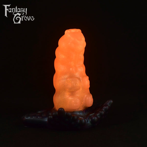 WHOOPS! Medium Changeling 00-31 Soft Firmness