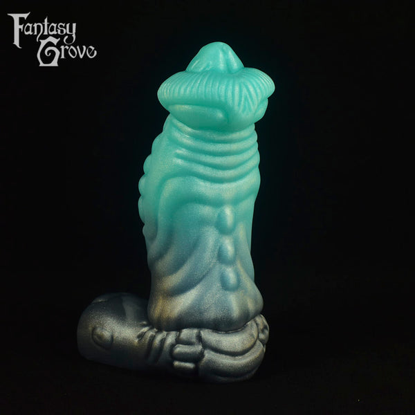 WHOOPS! Medium Akappa 00-50 Medium Firmness