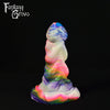 Small Egan 00-30 Soft Firmness