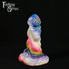 Small Egan 00-30 Soft Firmness