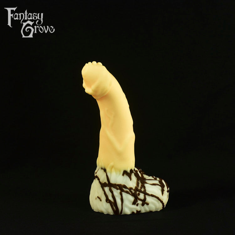 Small Jackalope 00-30 Soft Firmness