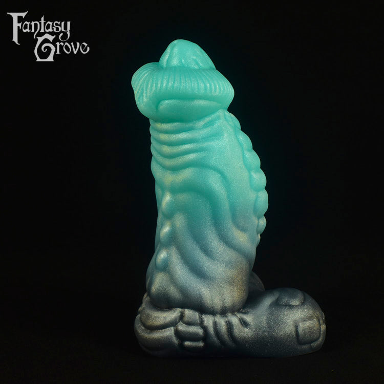 WHOOPS! Medium Akappa 00-50 Medium Firmness