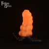 WHOOPS! Medium Changeling 00-31 Soft Firmness