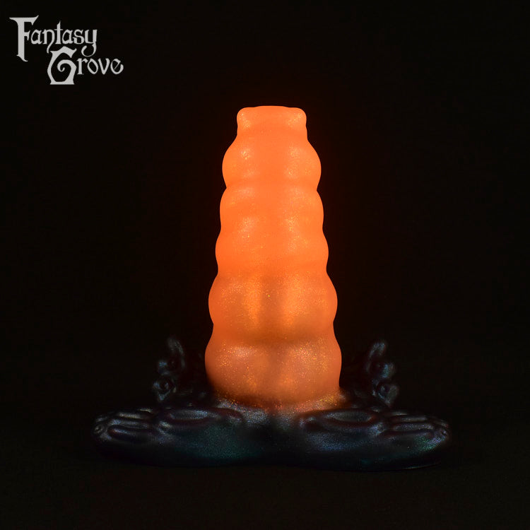 WHOOPS! Medium Changeling 00-31 Soft Firmness