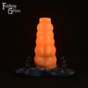 WHOOPS! Medium Changeling 00-31 Soft Firmness