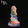 Small Egan 00-30 Soft Firmness