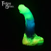 Medium Jackalope 00-30 Soft Firmness