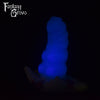 Small Changeling 00-30 Soft Firmness
