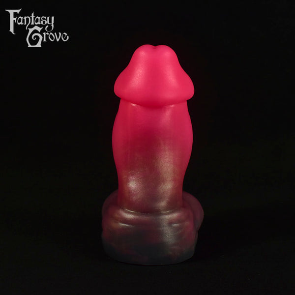Small Chonk 00-50 Medium Firmness