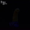 Small Jackalope 00-30 Soft Firmness