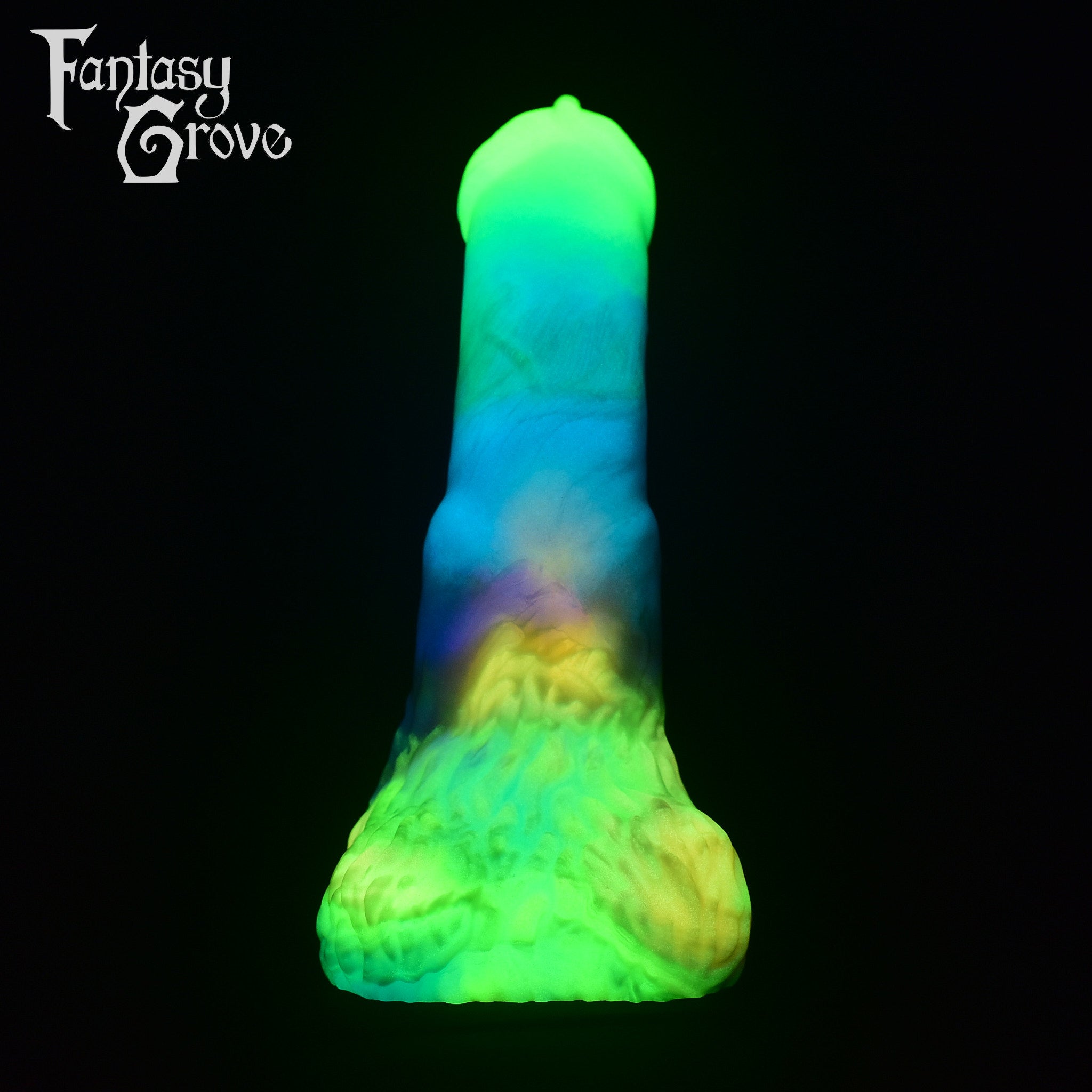 Medium Jackalope 00-30 Soft Firmness