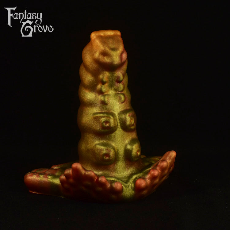Medium Changeling 00-30 Soft Firmness