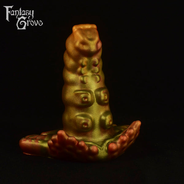 Medium Changeling 00-30 Soft Firmness