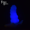 Small Changeling 00-30 Soft Firmness